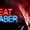 Скачать игры Скачать Beat Saber новая версия на ПК на русском