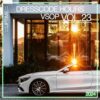 Скачать музыку Сборник - Dresscode Hours VSOP Vol.23 [MP3 | 2024]