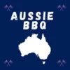 Скачать музыку Aussie BBQ [Сборник]