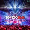 Скачать музыку Top 100 DJs Chart (от 24 февраля) [Сборник]