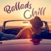 Скачать музыку Ballads Chill [Сборник]