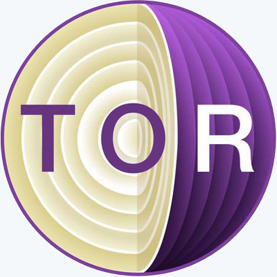 Скачать программы Tor Browser Bundle 13.5.4 (2024) PC