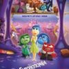 Скачать мультфильмы Головоломка 2 (Inside Out 2) 2024 скачать торрент