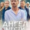 Скачать сериалы Скачать сериал Ангел мести через торрент