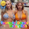 Скачать музыку Summer Dance Hits 2024