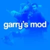 Скачать мод Garry's Mod (Гаррис Мод)