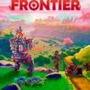 Скачать мод торрент Lightyear Frontier игры скачать