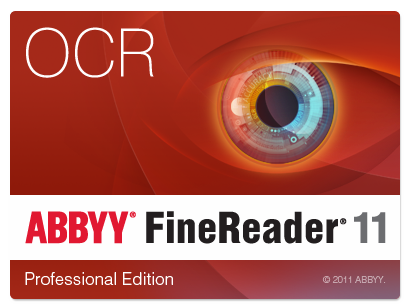 ABBYY FineReader 11.0.113.144 Corporate Edition (2013) Русская версия [RePack]