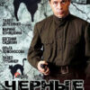 Скачать фильмы сериалы Черные кошки [01-12 из 12] (2013) SATRip