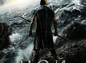 Скачать фильмы Ной / Noah (2014) HDRip скачать торрент