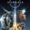 Скачать игры Starfield: Digital Premium Edition [v 1.14.70.0 + DLCs] (2023) PC | RePack от FitGirl скачать торрент