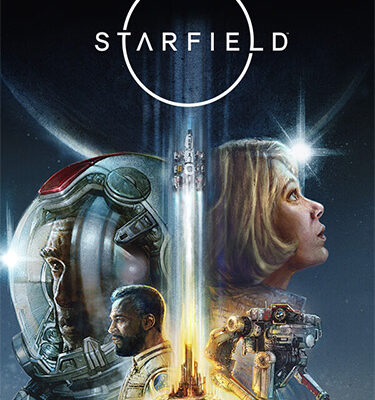 Скачать игры Starfield: Digital Premium Edition [v 1.14.70.0 + DLCs] (2023) PC | RePack от FitGirl скачать торрент