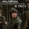 Скачать фильм Мальчик, который прятался в лесу / The Boy in the Woods (2023) скачать торрент