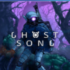 Скачать игры [PS4] Ghost Song (CUSA33533) [1.05] скачать торрент