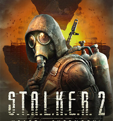 S.T.A.L.K.E.R. 2 Heart of Chornobyl - Deluxe Edition [v 1.1.1 + DLC's] (2024) PC | RePack от FitGirl Скачать торрент